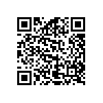 RCP0603W39R0JS6 QRCode