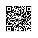 RCP0603W430RGEA QRCode