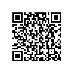 RCP0603W430RJEB QRCode