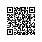 RCP0603W430RJED QRCode