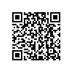 RCP0603W43R0GS3 QRCode