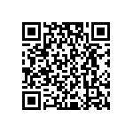 RCP0603W43R0JET QRCode