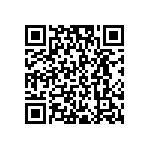 RCP0603W470RGEB QRCode