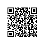 RCP0603W470RJEB QRCode