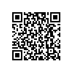 RCP0603W470RJEC QRCode