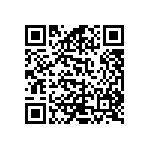 RCP0603W47R0GEA QRCode