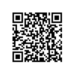 RCP0603W47R0GEB QRCode