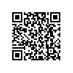 RCP0603W47R0JEC QRCode