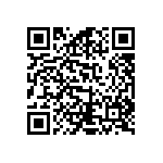 RCP0603W50R0GEB QRCode