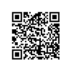 RCP0603W50R0JEA QRCode