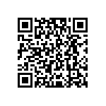 RCP0603W50R0JS6 QRCode