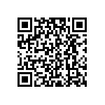 RCP0603W510RJET QRCode