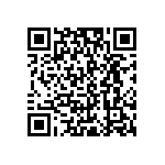 RCP0603W510RJTP QRCode