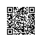 RCP0603W51R0JET QRCode