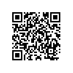 RCP0603W51R0JS6 QRCode