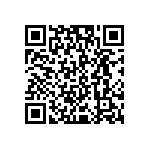 RCP0603W51R0JWB QRCode