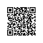 RCP0603W560RJED QRCode