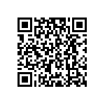 RCP0603W560RJS6 QRCode