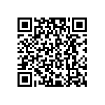 RCP0603W56R0GED QRCode