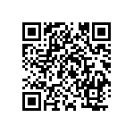 RCP0603W56R0GTP QRCode