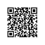 RCP0603W56R0JED QRCode