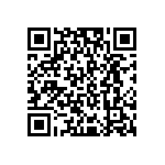 RCP0603W56R0JWB QRCode