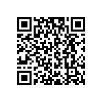 RCP0603W620RGEB QRCode
