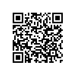 RCP0603W620RGS3 QRCode