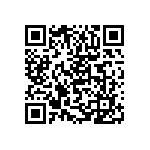 RCP0603W620RJS6 QRCode