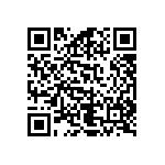 RCP0603W62R0JS6 QRCode