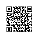 RCP0603W62R0JTP QRCode