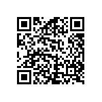 RCP0603W680RGS2 QRCode