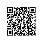 RCP0603W680RGS3 QRCode