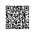 RCP0603W680RJS2 QRCode