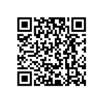 RCP0603W68R0GEA QRCode