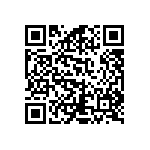 RCP0603W68R0GEC QRCode