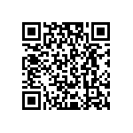 RCP0603W68R0JED QRCode
