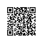 RCP0603W750RGEA QRCode