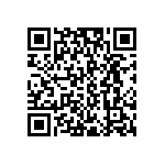 RCP0603W750RGET QRCode