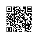 RCP0603W750RJEB QRCode