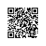 RCP0603W75R0GED QRCode