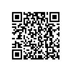 RCP0603W75R0JEA QRCode