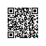 RCP0603W75R0JEC QRCode