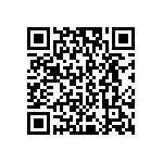 RCP0603W75R0JED QRCode