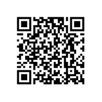 RCP0603W820RGET QRCode