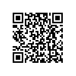 RCP0603W820RJED QRCode