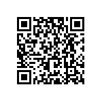 RCP0603W820RJS2 QRCode