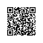 RCP0603W82R0GS3 QRCode