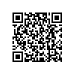 RCP0603W82R0JEA QRCode