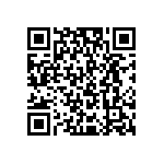 RCP0603W82R0JEC QRCode